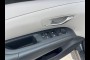 low mileage HYUNDAI 2025 HYUNDAI TUCSON SEL CROSSVILLE, TN