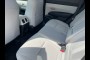 very clean HYUNDAI TUCSON 2025 HYUNDAI TUCSON SEL CROSSVILLE, TN