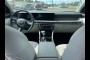 used HYUNDAI TUCSON 2025 HYUNDAI TUCSON SEL CROSSVILLE, TN
