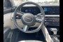 lowest $25,644 in CROSSVILLE 2025 HYUNDAI TUCSON SEL CROSSVILLE, TN