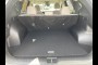 HYUNDAI for sale 2025 HYUNDAI TUCSON SEL CROSSVILLE, TN