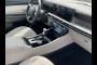 certified TUCSON 2025 HYUNDAI TUCSON SEL CROSSVILLE, TN