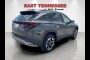 low mileage HYUNDAI 2025 HYUNDAI TUCSON SEL CROSSVILLE, TN