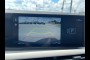 used HYUNDAI TUCSON 2025 HYUNDAI TUCSON SEL CROSSVILLE, TN