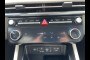 buy new TUCSON in CROSSVILLE 2025 HYUNDAI TUCSON SEL CROSSVILLE, TN