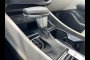 used HYUNDAI for $25,644 2025 HYUNDAI TUCSON SEL CROSSVILLE, TN