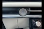 low mileage HYUNDAI 2025 HYUNDAI TUCSON SEL CROSSVILLE, TN