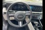 pre owned HYUNDAI TUCSON 2025 HYUNDAI TUCSON SEL CROSSVILLE, TN