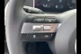 very clean HYUNDAI TUCSON 2025 HYUNDAI TUCSON SEL CROSSVILLE, TN