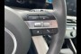 certified and pre-owned HYUNDAI 2025 HYUNDAI TUCSON SEL CROSSVILLE, TN