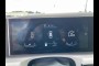 TUCSON for sale 2025 HYUNDAI TUCSON SEL CROSSVILLE, TN