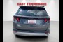 2025 HYUNDAI TUCSON SEL  CROSSVILLE, TN