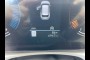 2025 HYUNDAI TUCSON SEL  CROSSVILLE, TN