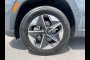 used HYUNDAI for $25,644 2025 HYUNDAI TUCSON SEL CROSSVILLE, TN