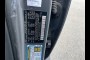 used HYUNDAI for $25,644 2025 HYUNDAI TUCSON SEL CROSSVILLE, TN