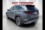 private sellers HYUNDAI 2025 HYUNDAI TUCSON SEL CROSSVILLE, TN