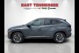 low mileage HYUNDAI 2025 HYUNDAI TUCSON SEL CROSSVILLE, TN