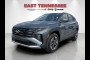 buy HYUNDAI in CROSSVILLE 2025 HYUNDAI TUCSON SEL CROSSVILLE, TN