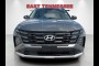 certified HYUNDAI 2025 HYUNDAI TUCSON SEL CROSSVILLE, TN