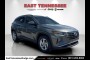 HYUNDAI for sale 2023 HYUNDAI TUCSON SEL CROSSVILLE, TN