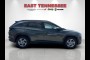 used HYUNDAI TUCSON 2023 HYUNDAI TUCSON SEL CROSSVILLE, TN