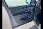 HYUNDAI for sale 2023 HYUNDAI TUCSON SEL CROSSVILLE, TN