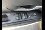 certified HYUNDAI 2023 HYUNDAI TUCSON SEL CROSSVILLE, TN