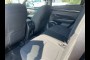 private sellers HYUNDAI 2023 HYUNDAI TUCSON SEL CROSSVILLE, TN