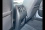 buy HYUNDAI in CROSSVILLE 2023 HYUNDAI TUCSON SEL CROSSVILLE, TN