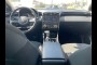 TUCSON for sale 2023 HYUNDAI TUCSON SEL CROSSVILLE, TN