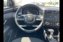HYUNDAI in great condition 2023 HYUNDAI TUCSON SEL CROSSVILLE, TN
