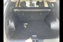 low mileage HYUNDAI 2023 HYUNDAI TUCSON SEL CROSSVILLE, TN