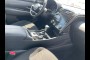 certified HYUNDAI 2023 HYUNDAI TUCSON SEL CROSSVILLE, TN