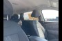 used HYUNDAI for $19,950 2023 HYUNDAI TUCSON SEL CROSSVILLE, TN