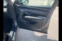very clean HYUNDAI TUCSON 2023 HYUNDAI TUCSON SEL CROSSVILLE, TN