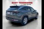 2023 HYUNDAI TUCSON SEL  CROSSVILLE, TN
