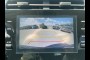 very clean HYUNDAI TUCSON 2023 HYUNDAI TUCSON SEL CROSSVILLE, TN