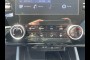 certified TUCSON 2023 HYUNDAI TUCSON SEL CROSSVILLE, TN