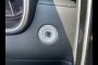 certified and pre-owned HYUNDAI 2023 HYUNDAI TUCSON SEL CROSSVILLE, TN