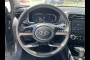 buy HYUNDAI in CROSSVILLE 2023 HYUNDAI TUCSON SEL CROSSVILLE, TN