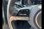 private sellers HYUNDAI 2023 HYUNDAI TUCSON SEL CROSSVILLE, TN