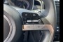 certified HYUNDAI 2023 HYUNDAI TUCSON SEL CROSSVILLE, TN