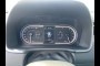 certified TUCSON 2023 HYUNDAI TUCSON SEL CROSSVILLE, TN