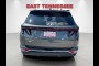 HYUNDAI in great condition 2023 HYUNDAI TUCSON SEL CROSSVILLE, TN
