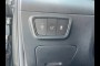 very clean HYUNDAI TUCSON 2023 HYUNDAI TUCSON SEL CROSSVILLE, TN