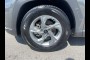 lowest $19,950 in CROSSVILLE 2023 HYUNDAI TUCSON SEL CROSSVILLE, TN