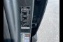 2023 HYUNDAI TUCSON SEL  CROSSVILLE, TN