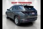 lowest $19,950 in CROSSVILLE 2023 HYUNDAI TUCSON SEL CROSSVILLE, TN