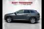 certified TUCSON 2023 HYUNDAI TUCSON SEL CROSSVILLE, TN