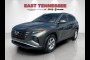buy HYUNDAI in CROSSVILLE 2023 HYUNDAI TUCSON SEL CROSSVILLE, TN